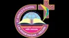 St. Arnolds School, Lalaram Nagar, Indore School Logo