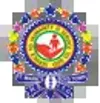 Montfort School, Jahanuma, Hyderabad School Logo