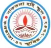 Naktala High School, Bansdroni, Kolkata School Logo