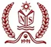 Narmada School, Netaji Nagar, Kolkata School Logo