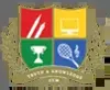 Nath Valley School, Cantonment P.O, Aurangabad School Logo