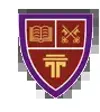 Reqelford International School Logo