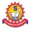 Sadashiva School, Bolarum, Hyderabad School Logo