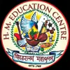 H.M. Education Centre, Uttarpara, Kolkata School Logo