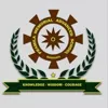 Pramila Memorial Advanced School, Baguiati, Kolkata School Logo