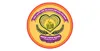Vidhya Jyothi School, BTM Layout, Bangalore School Logo