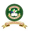 Sanskruthi Global School, Visakhapatnam, Andhra Pradesh Boarding School Logo