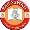 Saraswati Shishu Sadan Senior Secondary School, Greater Faridabad, Faridabad School Logo