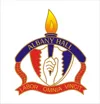 Albany Hall Public School, Beniapukur, Kolkata School Logo