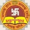 Shree Jain Vidyalaya, Barabazar, Kolkata School Logo