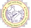 Shri Vaishnav Kanya Vidyalaya, Scheme No 71, Indore School Logo
