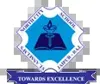 St. Anselms North City School, Jhotwara, Jaipur School Logo