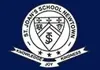 st. Joan's School, New Town, Kolkata School Logo