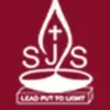 St.Josephs School, Nanda Nagar, Indore School Logo