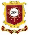 St.Angela Sophia Senior Secondary School, Ghat Darwaza, Jaipur School Logo