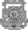 S.V. International School, Garhi Sampla, Rohtak School Logo