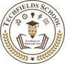 Techfields School, Suncity, Hyderabad School Logo