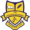 The Vedanta Academy, Kestopur, Kolkata School Logo
