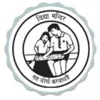 Vidya Mandir Senior Secondary School, Mylapore, Chennai School Logo