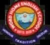 Word Home English Schoool, Konnagar, Kolkata School Logo