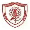 Rosemary Public School, Dilshad Garden, Delhi School Logo