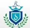 Royal World School, Dighi, Pune School Logo