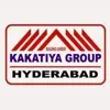 Kakatiya Techno School, LB Nagar, Hyderabad School Logo