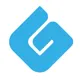 GEMS International School, Palam Vihar, Gurgaon School Logo