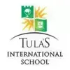Tula's International School, Dehradun, Uttarakhand Boarding School Logo