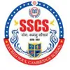 Sacred Soul Cambridge School, Kangra, Himachal Pradesh Boarding School Logo