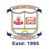 Sacred Heart School, Barasat, Kolkata School Logo