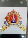 Samdariya Public School Logo