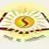 Sanskar Public School, Sector 3, Greater Noida West School Logo
