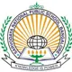 Sarvodaya National Public School, Vijayanagar, Bangalore School Logo