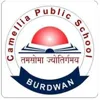 Camellia Public School - BudBud Bypass, Kolkata, West Bengal Boarding School Logo