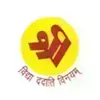 The Shri Ram school - Moulsari, DLF Phase III, Gurgaon School Logo