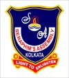 Seraphim's Assembly School, Kolkata, West Bengal Boarding School Logo