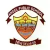 Angel Public School, Uttam Nagar, Delhi School Logo