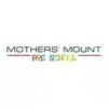 Mother's Mount Pre School, Paschim Vihar, Delhi School Logo
