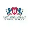 Mothers' Mount Global School (MMGS), Vikas Puri, Delhi School Logo