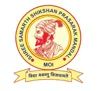 Shree Samarth International School & College, Dudulgaon, Pune School Logo
