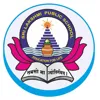 Sri Lakshmi Public School, Sunkadakatte, Bangalore School Logo