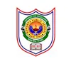 Mohanta Public School, Hatiara, Kolkata School Logo