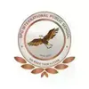 SPG International School, Bhosari I.e., Pune School Logo