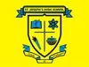 St. Joseph's High School, Dombivli East, Mumbai School Logo