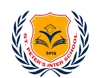 St. Peter's Inter School, Bakhrahat, Kolkata School Logo