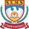 Success English Medium School, Hadapsar, Pune School Logo