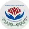 Summer Fields School, DLF Phase I, Gurgaon School Logo