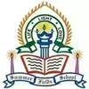 Summer Fields School, Greater Kailash, Delhi School Logo