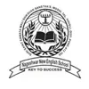 Shree Nageswar New English School, Moshi, Pune School Logo